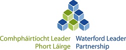 Waterford Leader Partnership